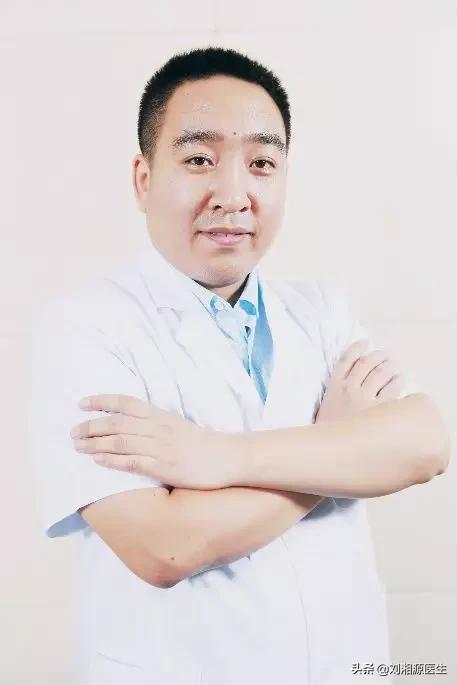 抗β2糖蛋白i抗体igm,抗β2糖蛋白I型抗体IgG