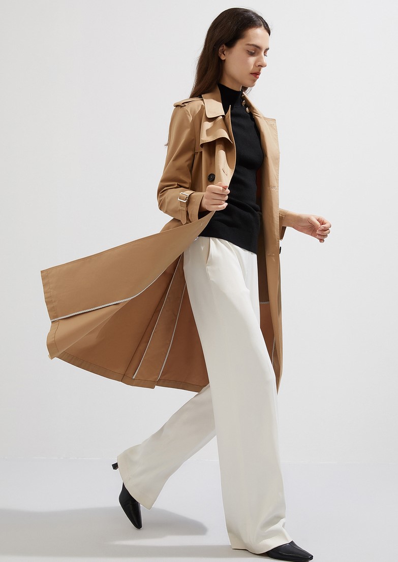 刘诗诗杨幂troublemaker,杨幂刘诗诗私服比古服更美