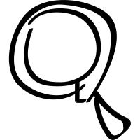 法官判案程序违法的法律依据,故意伤害正当防卫辩护成功案例