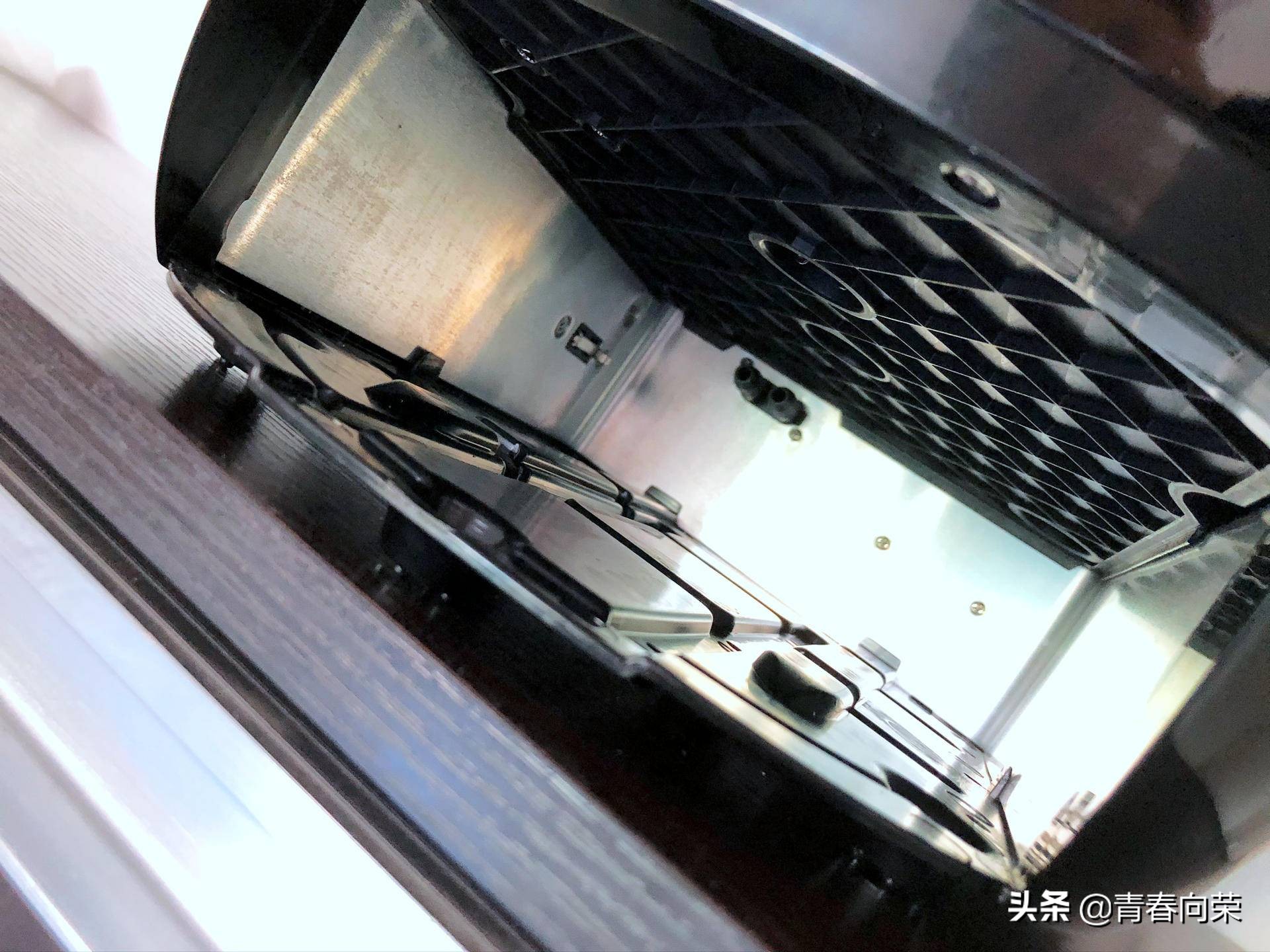 脱糖电饭煲是真的有效吗,低糖脱糖电饭煲测评