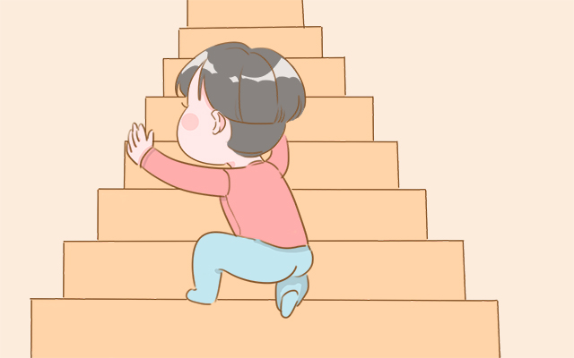 宝宝抵抗力差妈妈们要怎么做,如何调节宝宝免疫力避免生病之苦