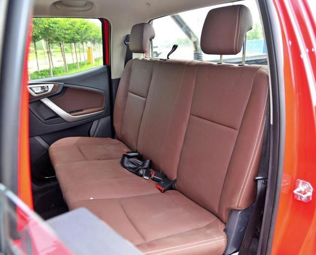 手握9万买了领主，4个月行驶6400公里后车友有话要说