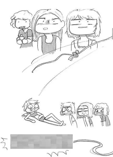 第一次用卫生棉条有异物感,卫生棉条有异物感会掉出来吗