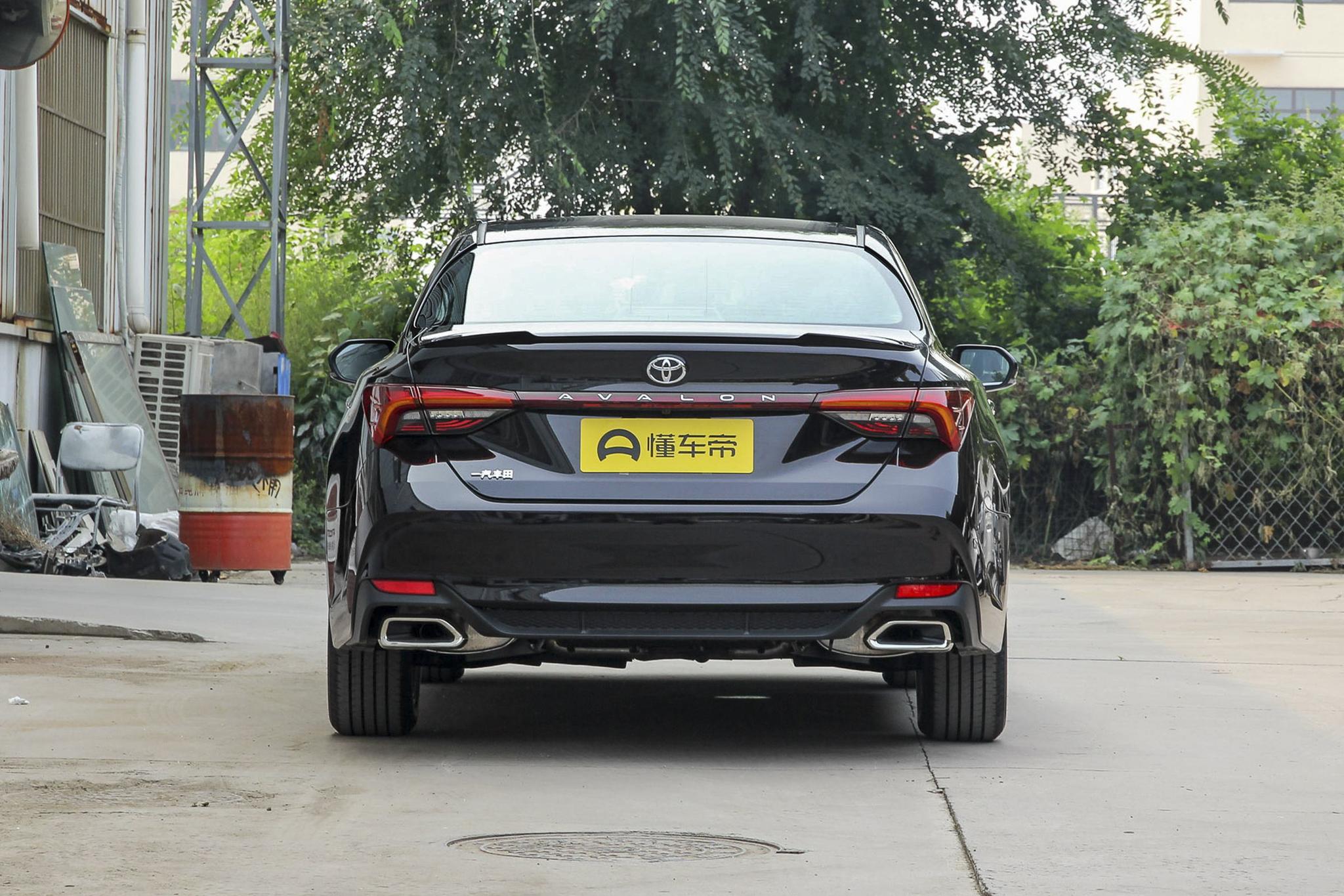 丰田亚洲龙这款车怎么样值得买吗,丰田亚洲龙轿车质量怎么样