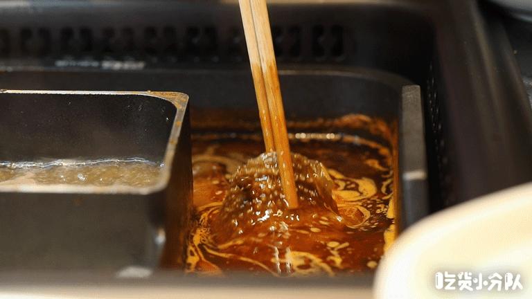 王府井好吃实惠的店,王府井步行街有什么值得吃的