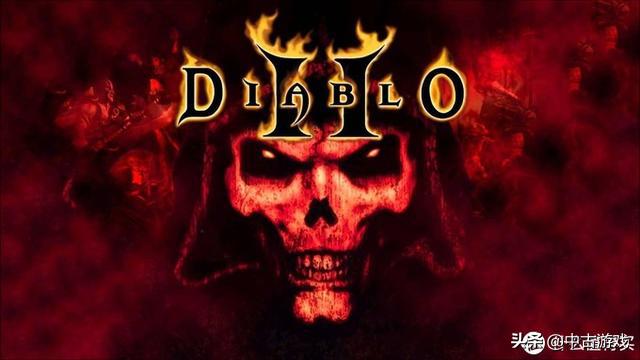 win10运行红警2最简单方法,win10系统下怎么玩红警2