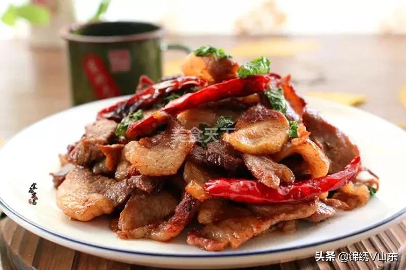 热门美食做法家常菜100道开胃下饭,美食做法家常菜100道开胃下饭清淡