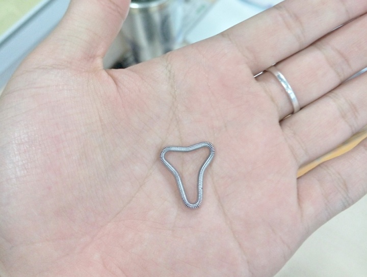 避孕环、节育环、宫内节育器,到底是个啥?