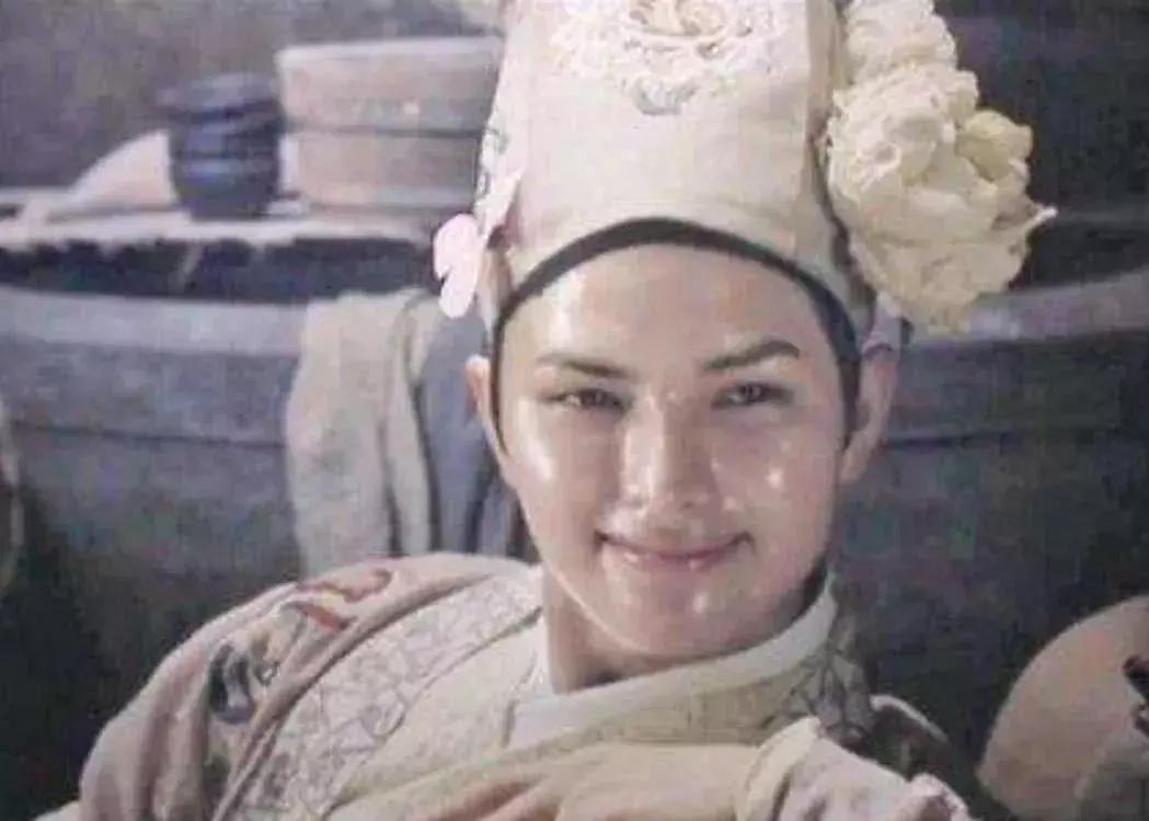 干皮爱用的保湿水有哪些,夏季水乳推荐敏感肌