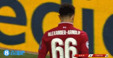 克洛普足球生涯,克洛普对足球的贡献