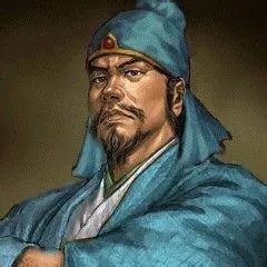 水浒108头像,浮世绘水浒传108将人物图