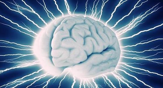 潘宗光说四维空间存在阿弥陀佛，他的话是胡扯吗？