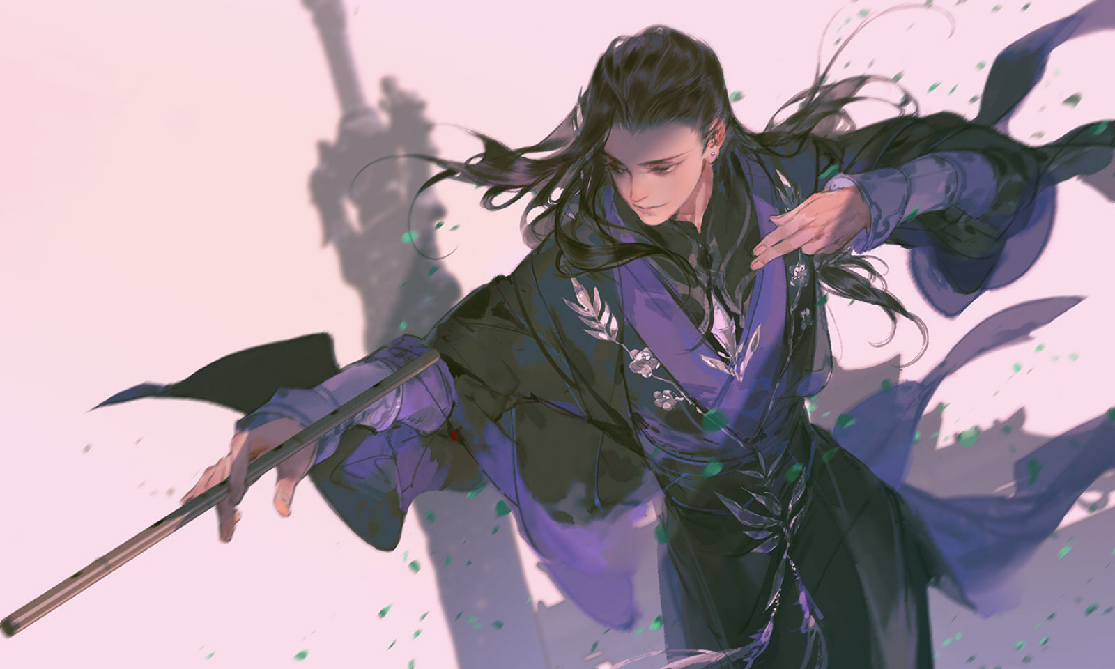 鐜板湪200涓囪兘骞插槢,200涓囪兘骞插槢