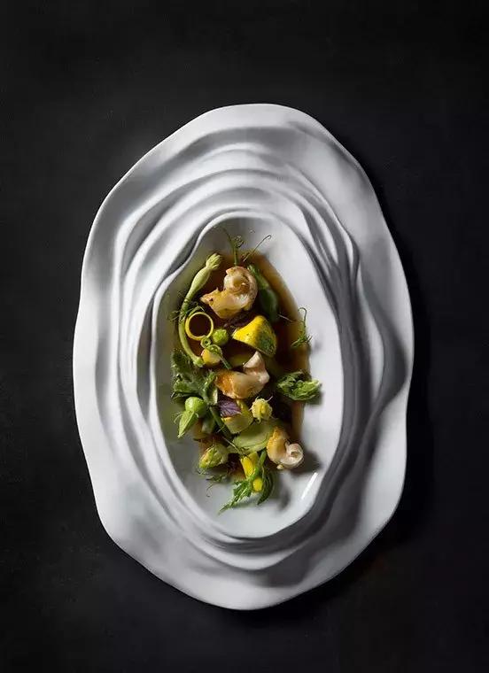 唯美食与爱不可辜负上下句,唯美食和爱不可辜负出自哪里