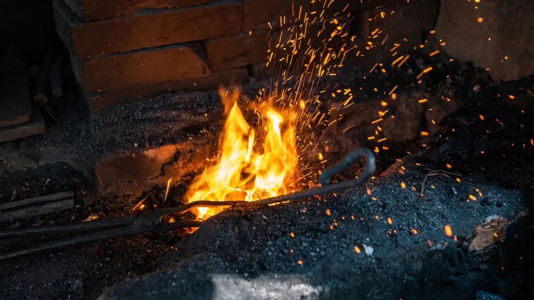 山东这两座小城，集齐了所有令人向往的美景，超级适合自驾！