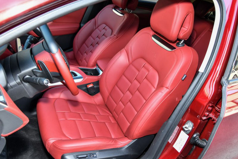 最便宜的奥迪两厢a3,最便宜的两厢高性能