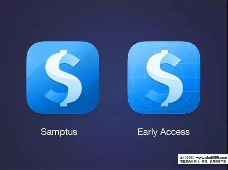 想学习ui设计去哪里学,想精通算法和数据结构难吗