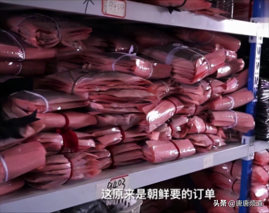 今日爆款女性内衣,今日热点排行榜内衣