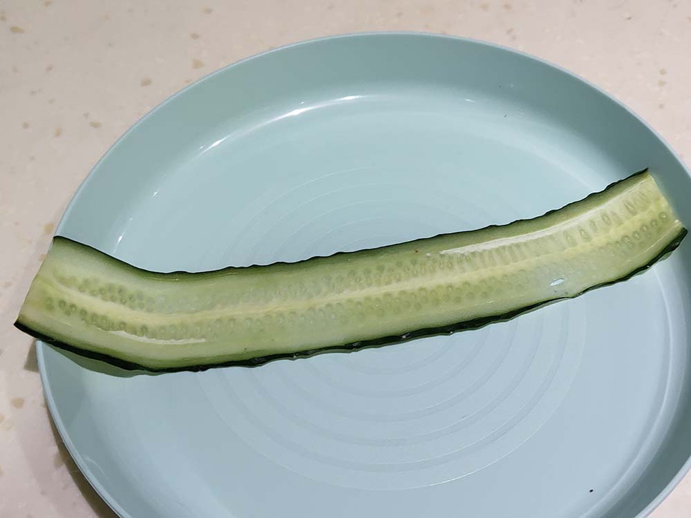 美的465升十字四门冰箱怎么样,美的465L冰箱