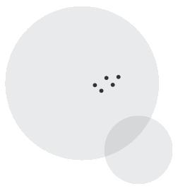 维盟wifi,维盟wifi怎么样