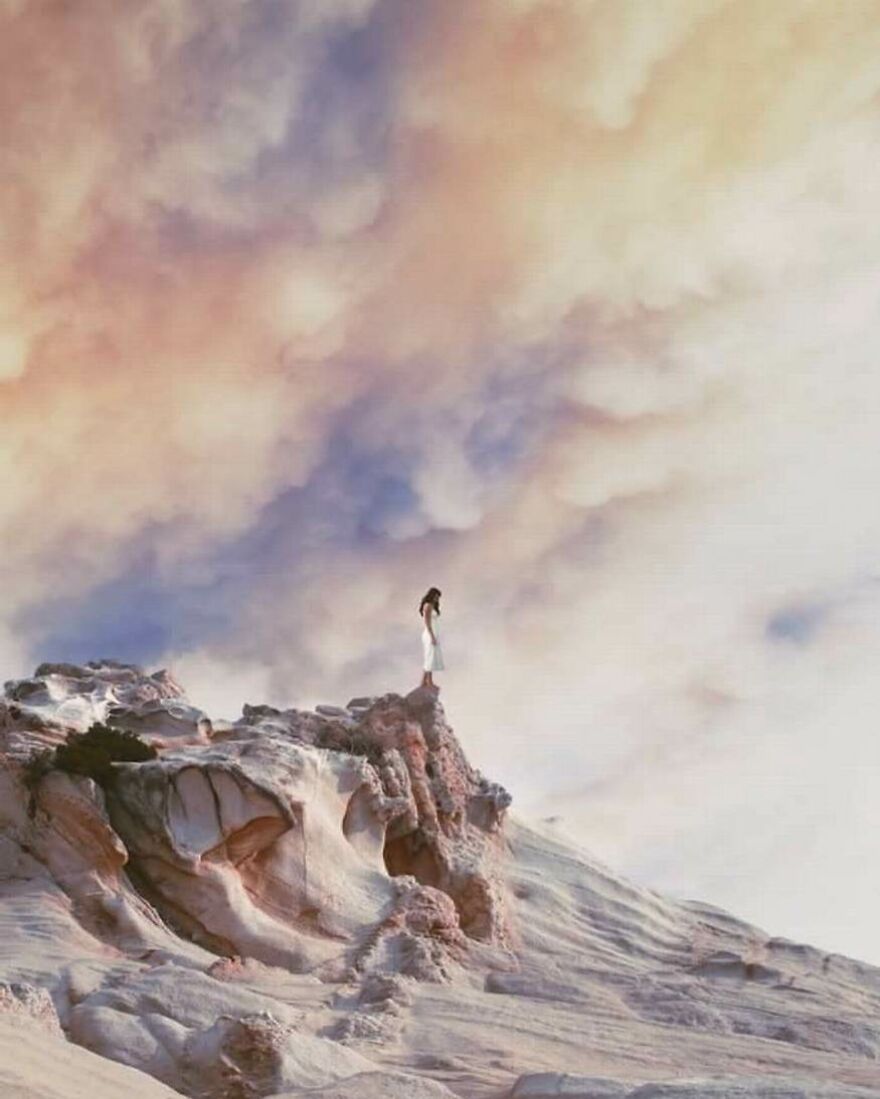 抑郁症发作痛哭自拍,抑郁症患者自拍