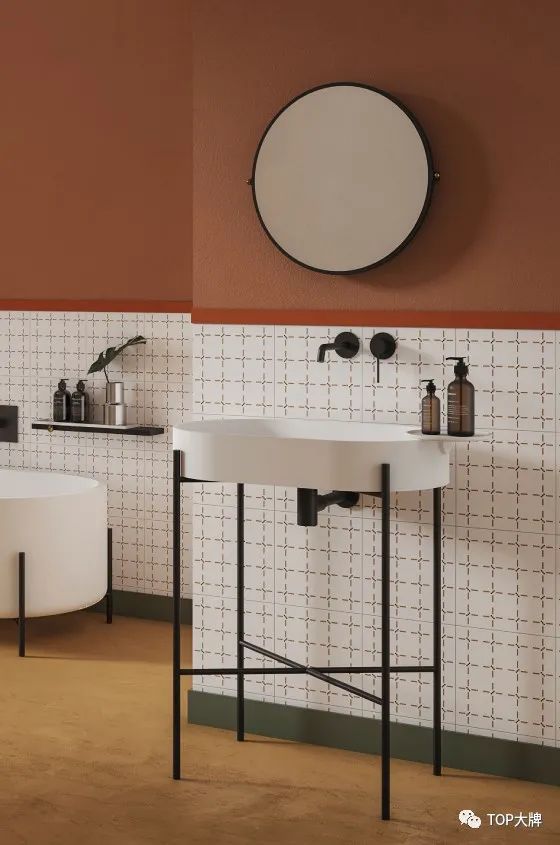 意大利卫浴品牌antoniolupi,意大利卫浴新款