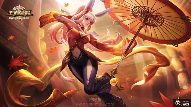 王者荣耀敌方选嬴政我方选什么,王者荣耀敌方选铠我方选什么