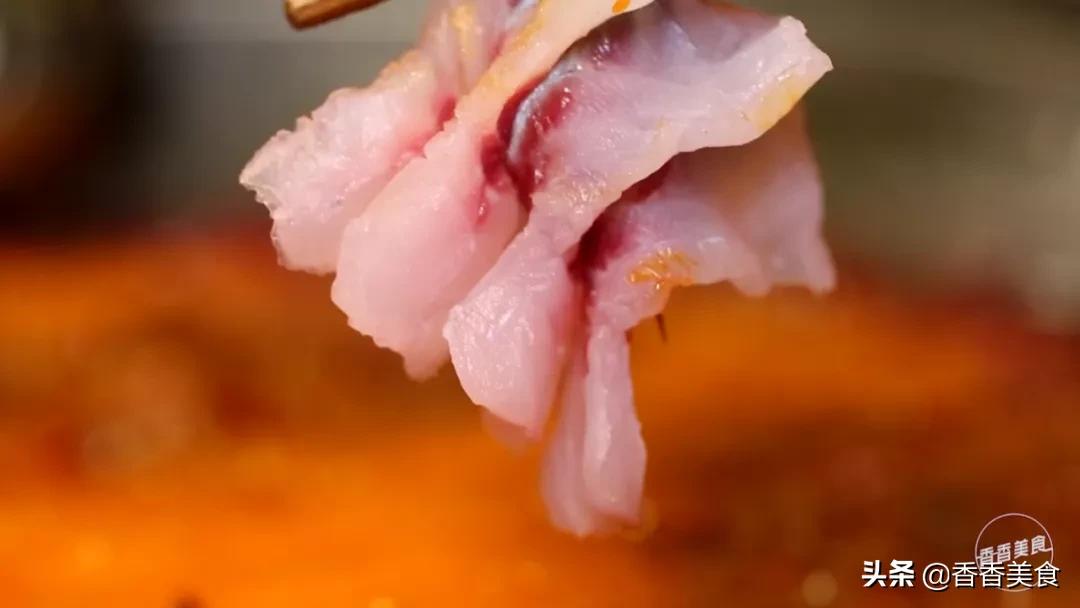 全国连锁火锅店感觉如何,连锁网红火锅店排行榜