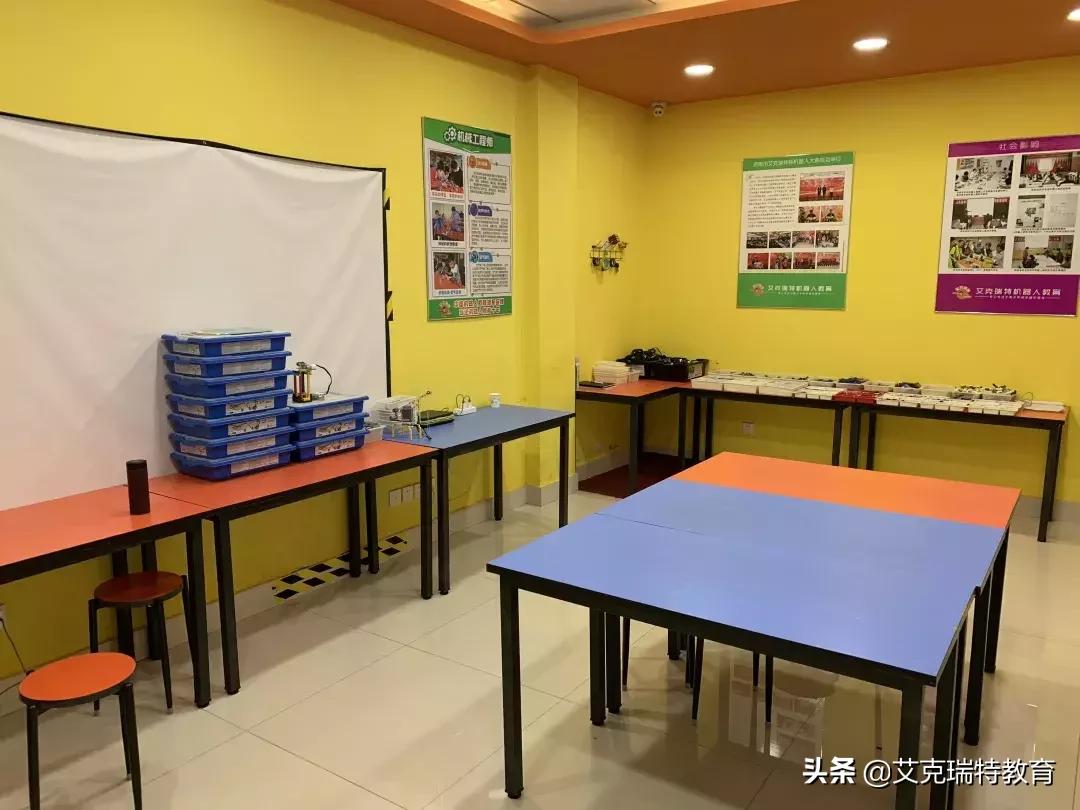 济南校区推荐,济南校区大全