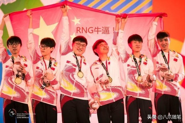 陪你到世界之巅王一博看到了什么,陪你到世界之巅王一博赢了比赛吗