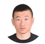 美国MCM国际集团体育产业启航