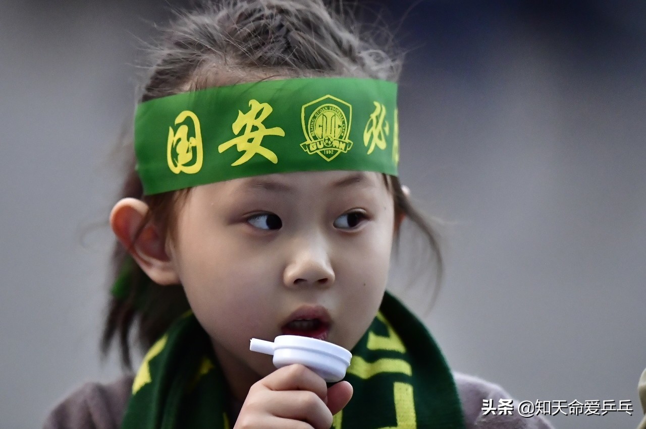 鎴戠埍涓浗瓒崇悆,鎴戠埍涓浗瓒崇悆瑙嗛