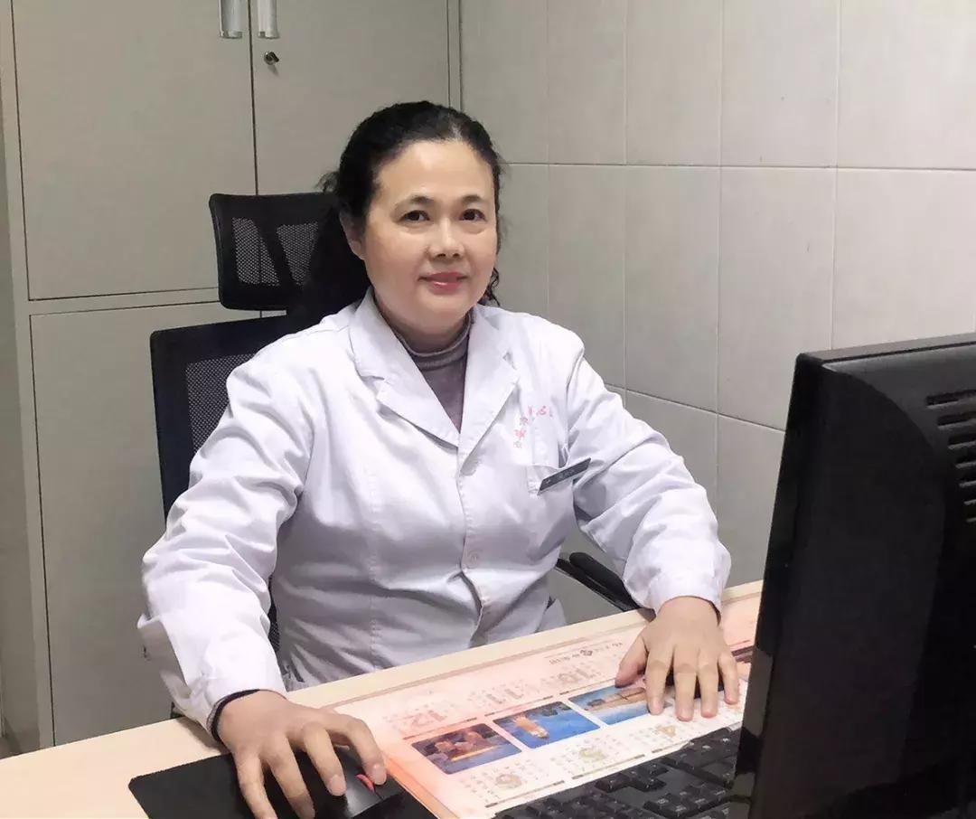 西安莲湖区光荣榜,医院光荣榜