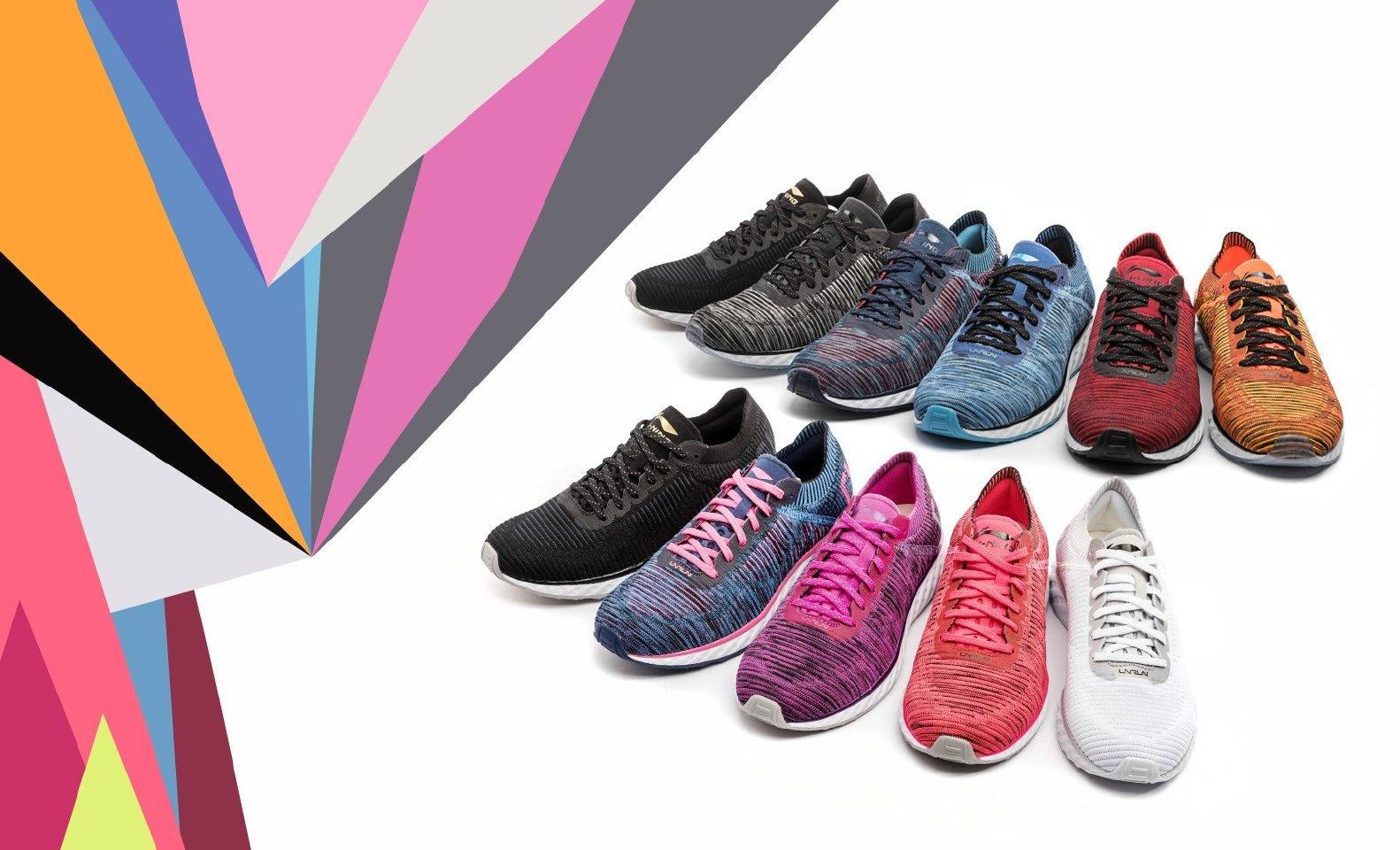 识货又便宜又好看的鞋,大牌鞋超低折扣