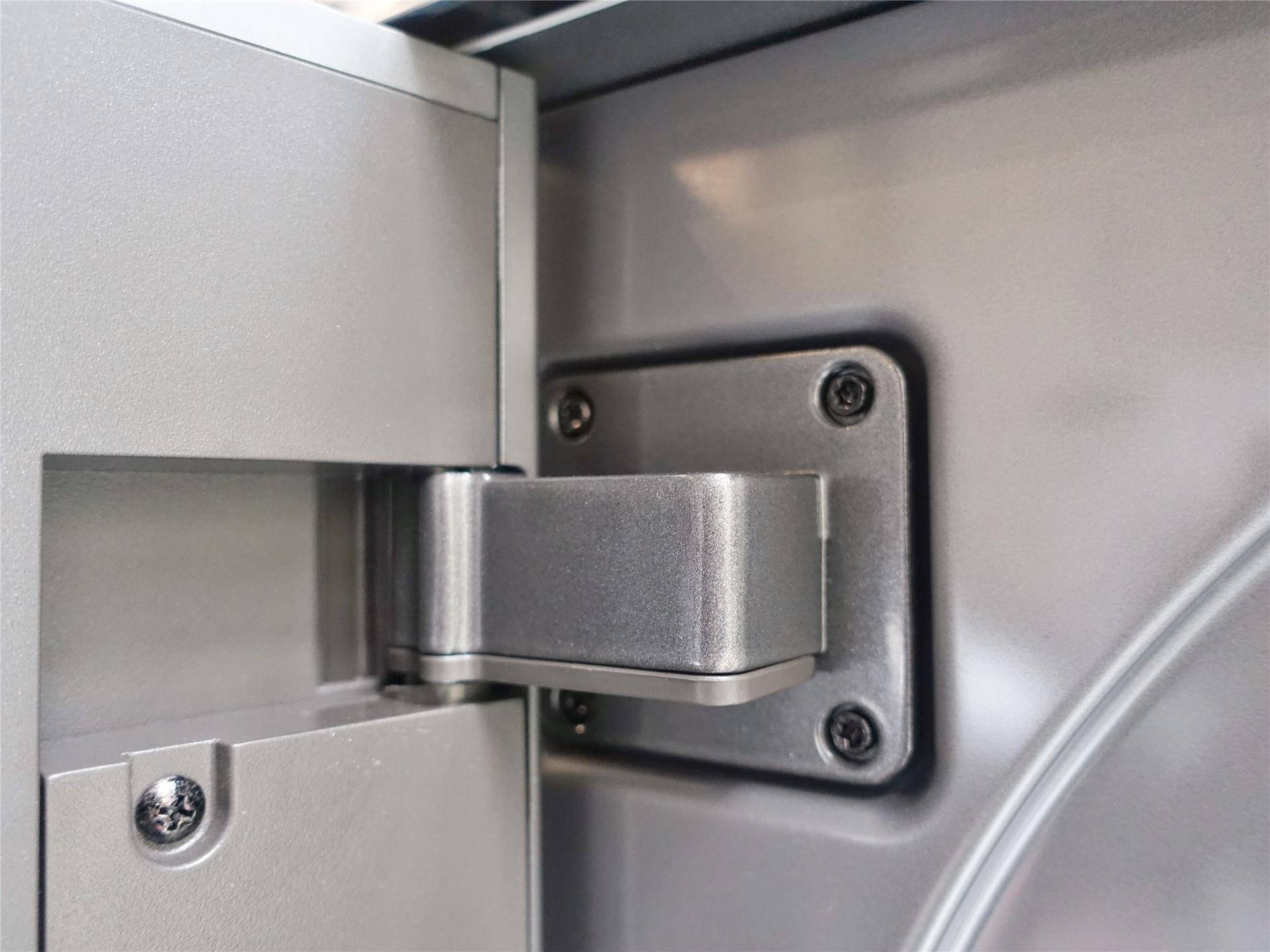 twinwash属于什么档次的洗衣机,twinwash町渥洗烘一体机多少钱