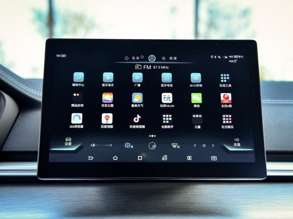 9.9买100送100的口罩,买100送100kn95口罩