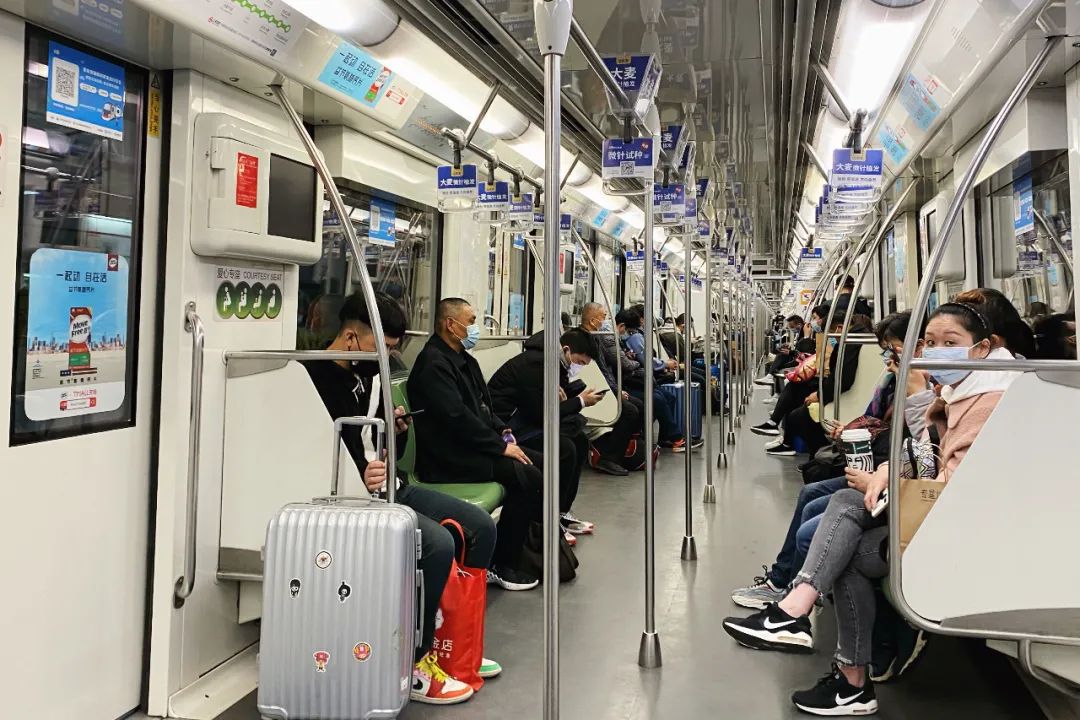 澳门旅游入境攻略,澳门自由行入境攻略