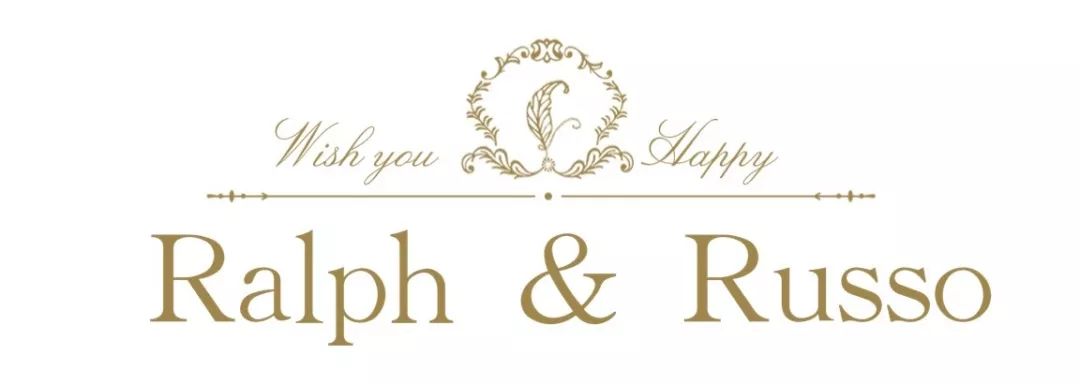 没有这些婚鞋撑场，怎么能叫完美新娘