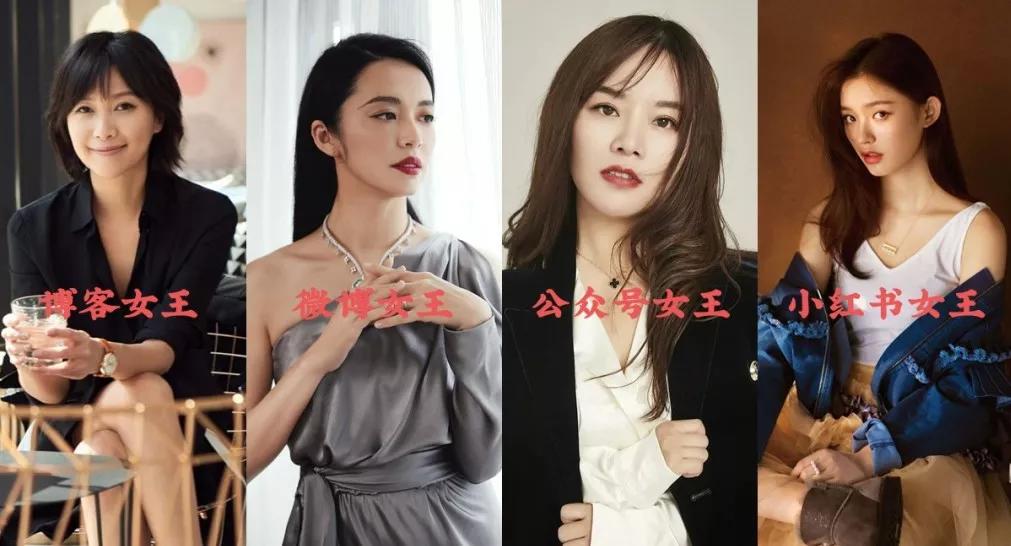 2018新营销方案,2019年新产品营销模式