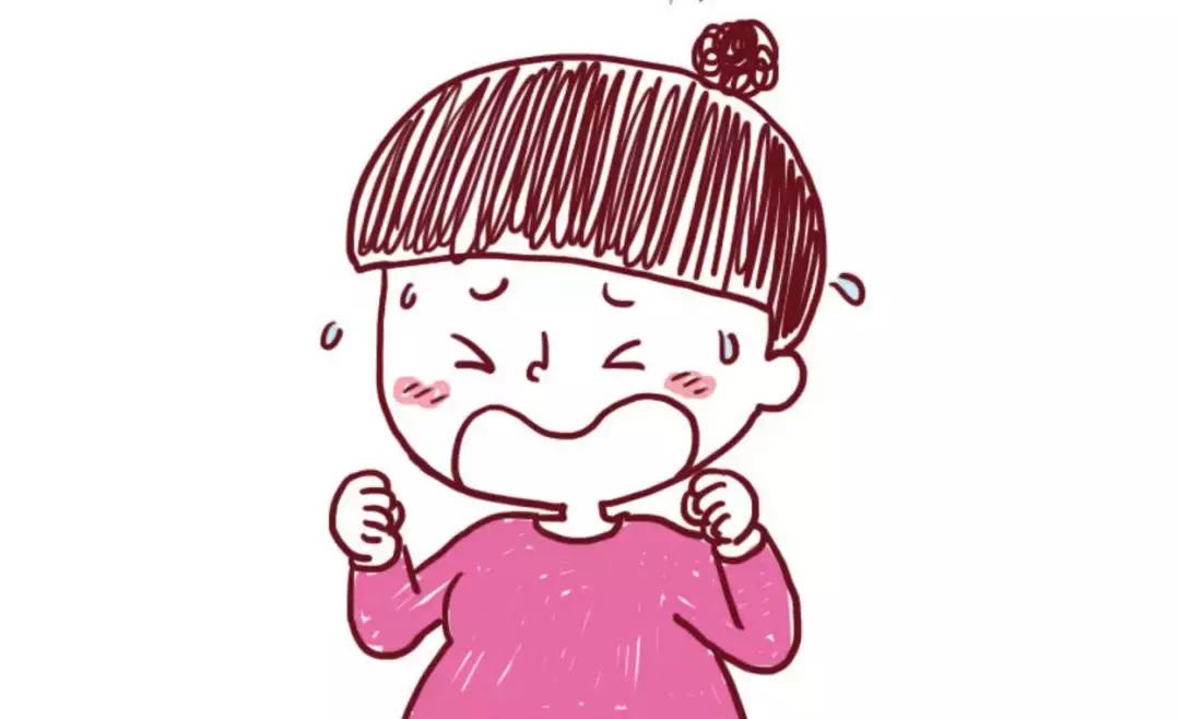 怀孕以后妈妈的内脏被挤到哪里去了?看完我不禁落泪了...