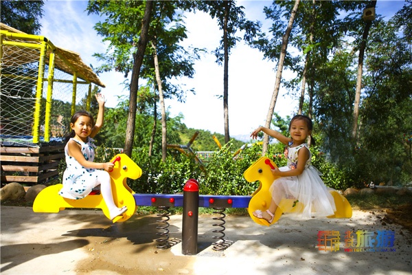 北京密云冬天游玩攻略,北京密云冬季游