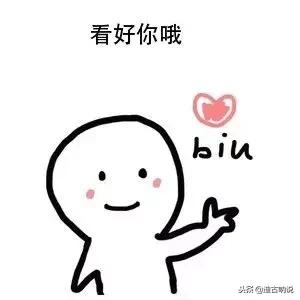 深圳是哪一年开始评为一线城市,深圳是什么时候成为一线城市的