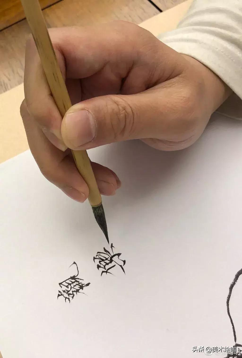 45岁的潘粤明电视剧,40岁的潘粤明魅力