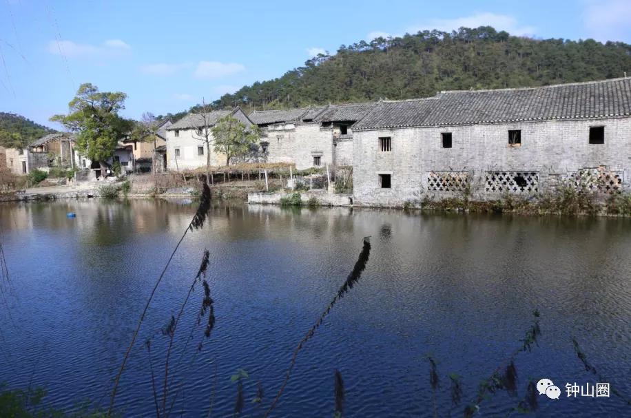 古村探险视频,古村探险攻略