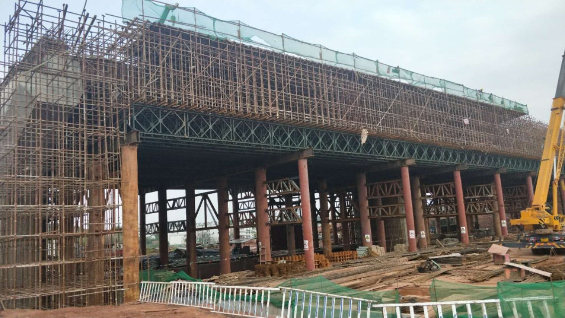 姹熻タ閿呯倝璧烽噸璁惧绉熻祦鏈夐檺鍏徃,姹熻タ鍩庨搧璁惧绉熻祦鏈夐檺鍏徃