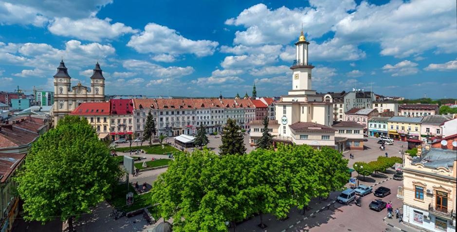 世界三大强国乌克兰,世界第三军事强国乌克兰