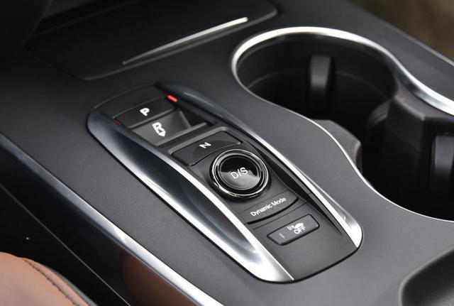 花70万买车,花70w买车