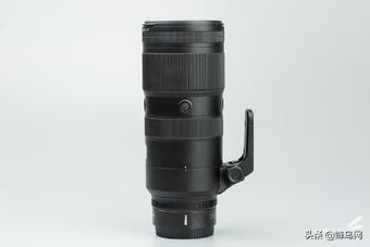 z卡口70-200f2.8尼康评测,尼康70200电磁炮镜头深度评测