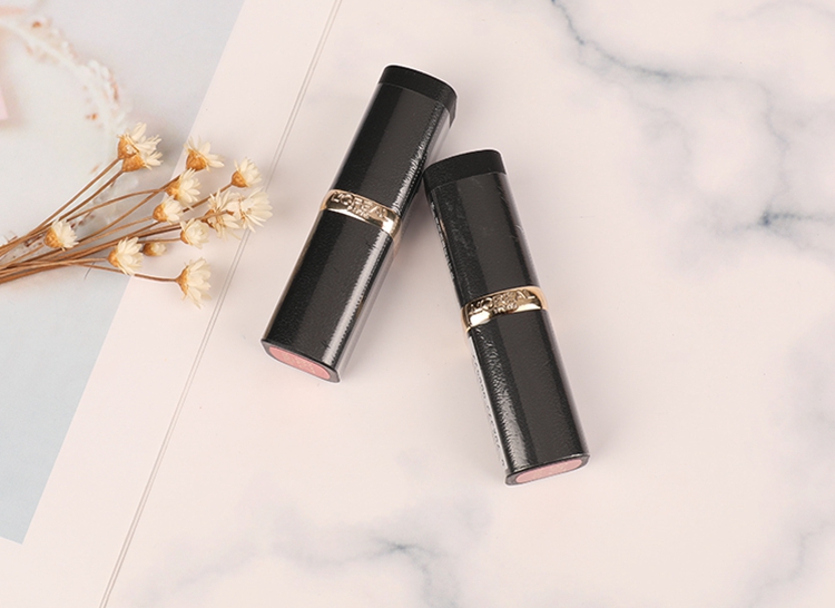 欧莱雅304rubyopera,欧莱雅口红小钢笔推荐