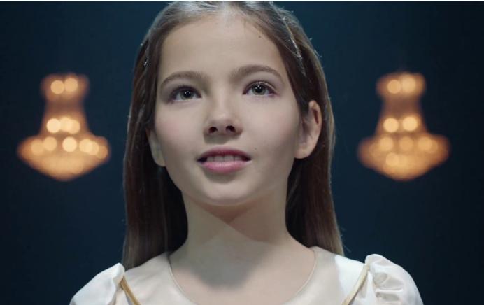 家有女儿，请教她这18条生理常识